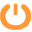 Las 12 en Punto logo