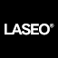 LASEO logo