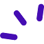 lass machen - Agentur für Digitalisierung GmbH logo