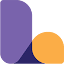 Lasso MD logo