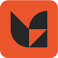 Last Hatch logo