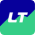 Lasting Trend logo