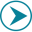 Las Vegas Website Solutions logo