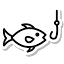 Latched logo