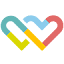 La Teva Web logo