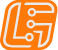Lathiya Solutions logo