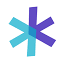 Latigid logo