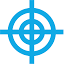 Latino Web Studio logo