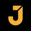 Jellyfish logo