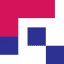 Latitude Innovation Sdn Bhd logo