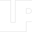 Latitude Park logo