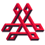 Latrenza logo