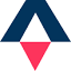 Launch Digital logo