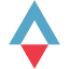 LaunchKit logo