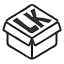 Launch Kit logo