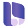 Launch Mappers logo