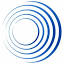 LaunchPad Web Designs logo