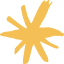 Launchworthy logo