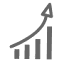 Consultant SEO - Laurent Wenger logo