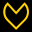 Lava studio logo