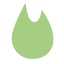 Lava Digital Agency logo