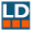 Lavelle Design logo