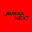 Grupo Lavinia logo