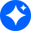 Lavio.ai logo