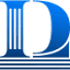 Law Digital Solution logo