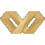 Maxime Mendioure Conseil logo
