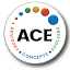 Advisory Concepts Evolvers logo