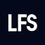 Law Firm Sites, Inc. logo
