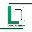 Lawhorne Design, LLC logo