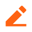lawinenstift GmbH logo