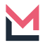 Law Marketing Team logo