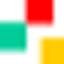 Law Promo logo