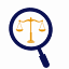(SEO for Lawyers), LLC | LawSEO logo