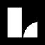 LawUE logo