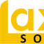 Laxicon Solution logo