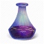 LAXIR logo