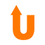 Lay Up logo