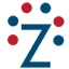 Lazar Marketing Consulting logo