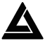 Lazarus Design Team logo