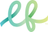 Lazos Contact Center logo