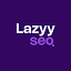 LazyySEO logo