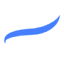 Lazzaweb logo