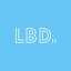 LBD Marketing logo