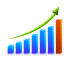 LC Winford SEO & Web Design logo