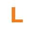 LDA Interactive, LLC. logo