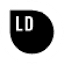 LD Communications logo